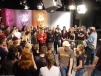 Sum41 2005 sum_41 (200).jpg
